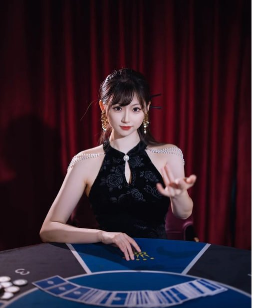 a9piso casino games overview showing slots and live dealer options