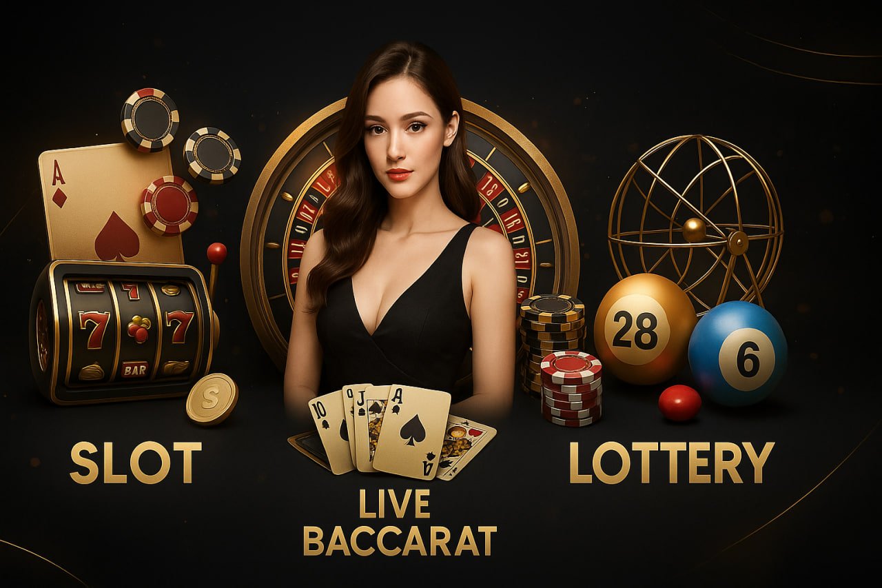 Filipino user accessing a9piso sports and casino games on a smartphone