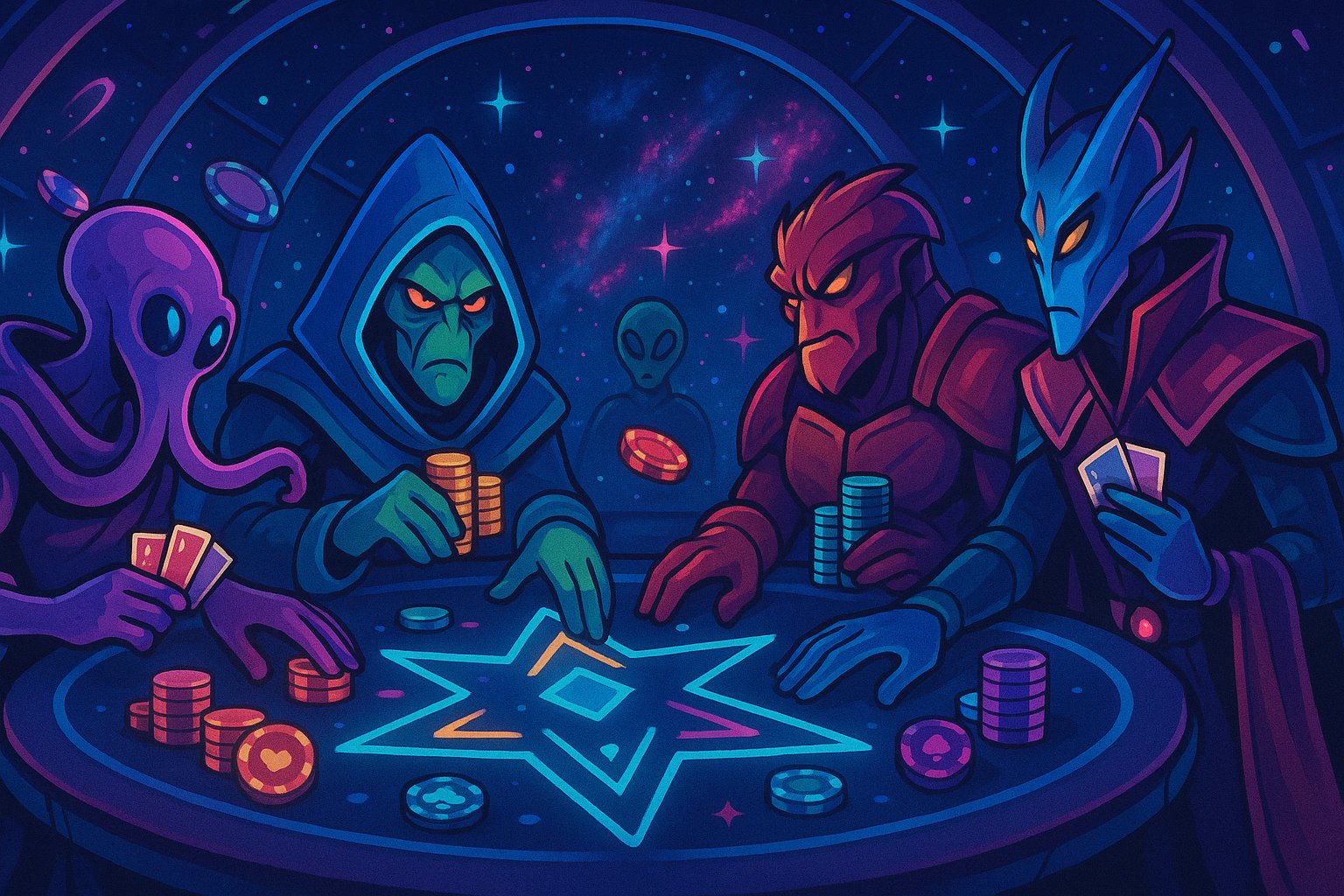Filipino players enjoying online gaming on mobile devices