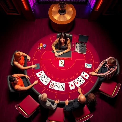 a9piso online gaming arena with sports and casino highlights
