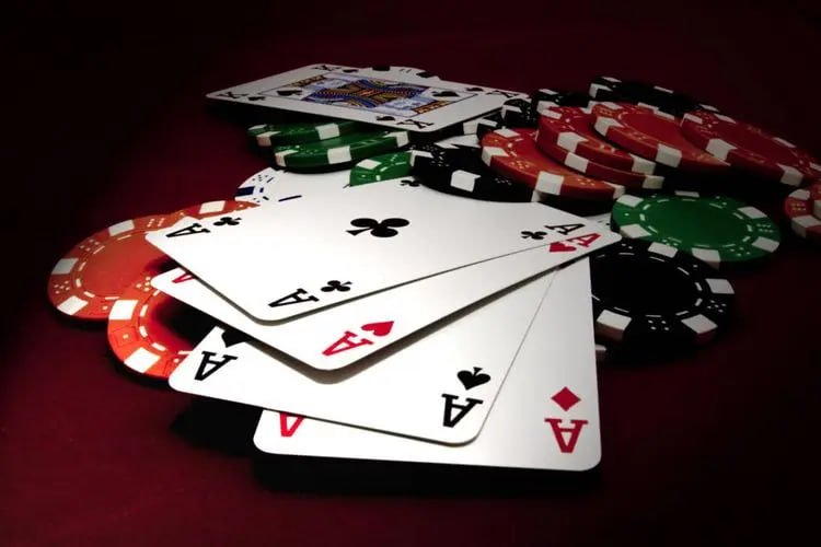 a9piso player win highlights displayed on screen for Filipino players